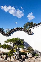 微软将XGPU＆PCGP1美元试用期从1个月缩短至14天